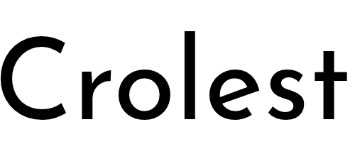 crolest